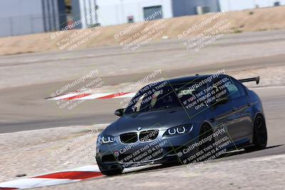 media/Apr-15-2023-Speed Ventures (Sat) [[e9c9818f4c]]/Black Group/Session 3 Turns 10 and 11/
